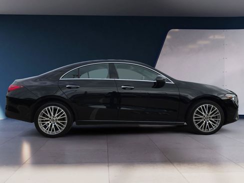 Used 2025 Mercedes-Benz CLA 250 image 6