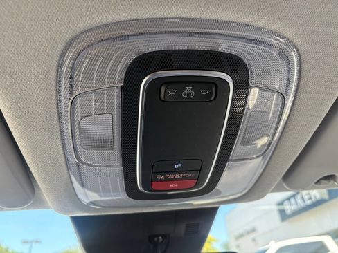 Used 2024 Hyundai Kona SEL AWD/4WD image 20