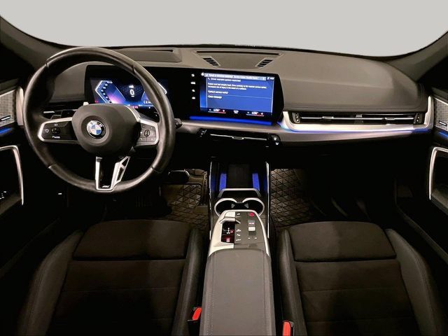 Used 2023 BMW X1 xDrive28i w/ Premium Package AWD/4WD image 14