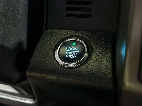 Used 2021 Ford Expedition Max XLT image 42