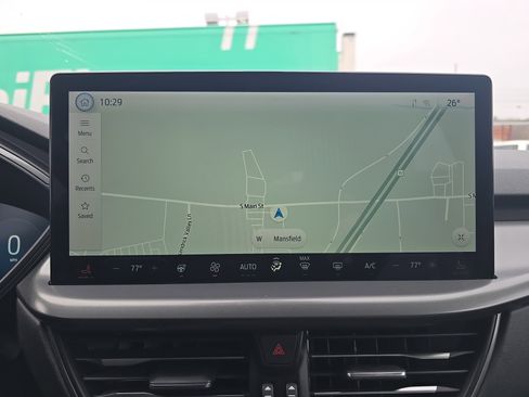 Used 2023 Ford Escape Active w/ Tech Pack #2 image 22