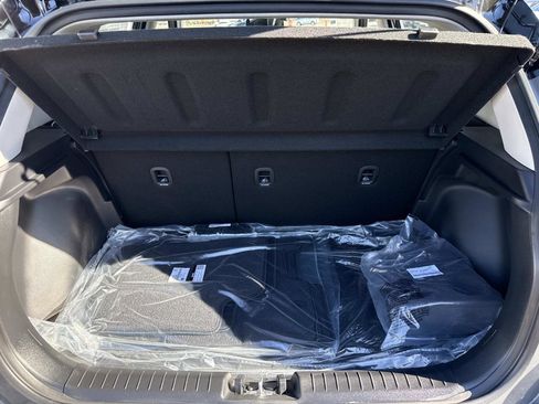 New 2026 Hyundai Venue SEL image 11