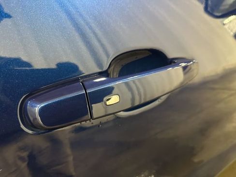 Used 2023 Chevrolet Blazer LT w/ Convenience Package image 34