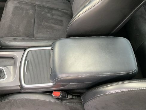 Used 2023 Dodge Charger Scat Pack w/ Plus Group image 47