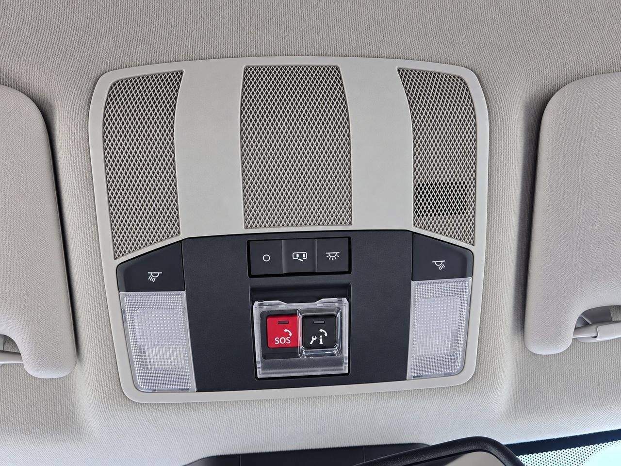 Used 2026 Mitsubishi Eclipse Cross AWD image 22