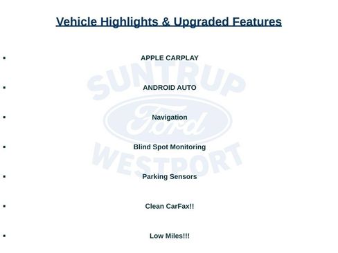 Used 2024 Ford Escape Active FWD image 7