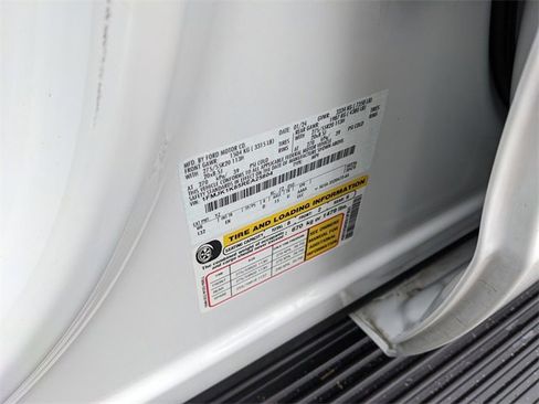 Certified 2024 Ford Expedition Max Limited image 38