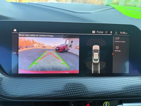 Used 2023 BMW 228i xDrive Gran Coupe xDrive w/ Convenience Package image 18