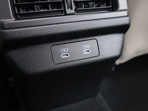 New 2025 Honda Accord Touring image 30