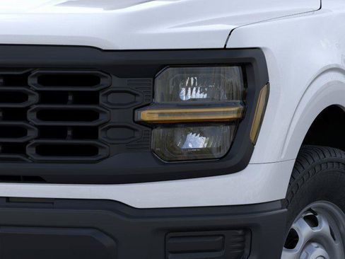 New 2026 Ford F150 XL image 18