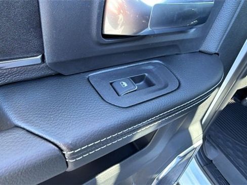 New 2026 RAM 2500 Laramie w/ Night Edition image 17