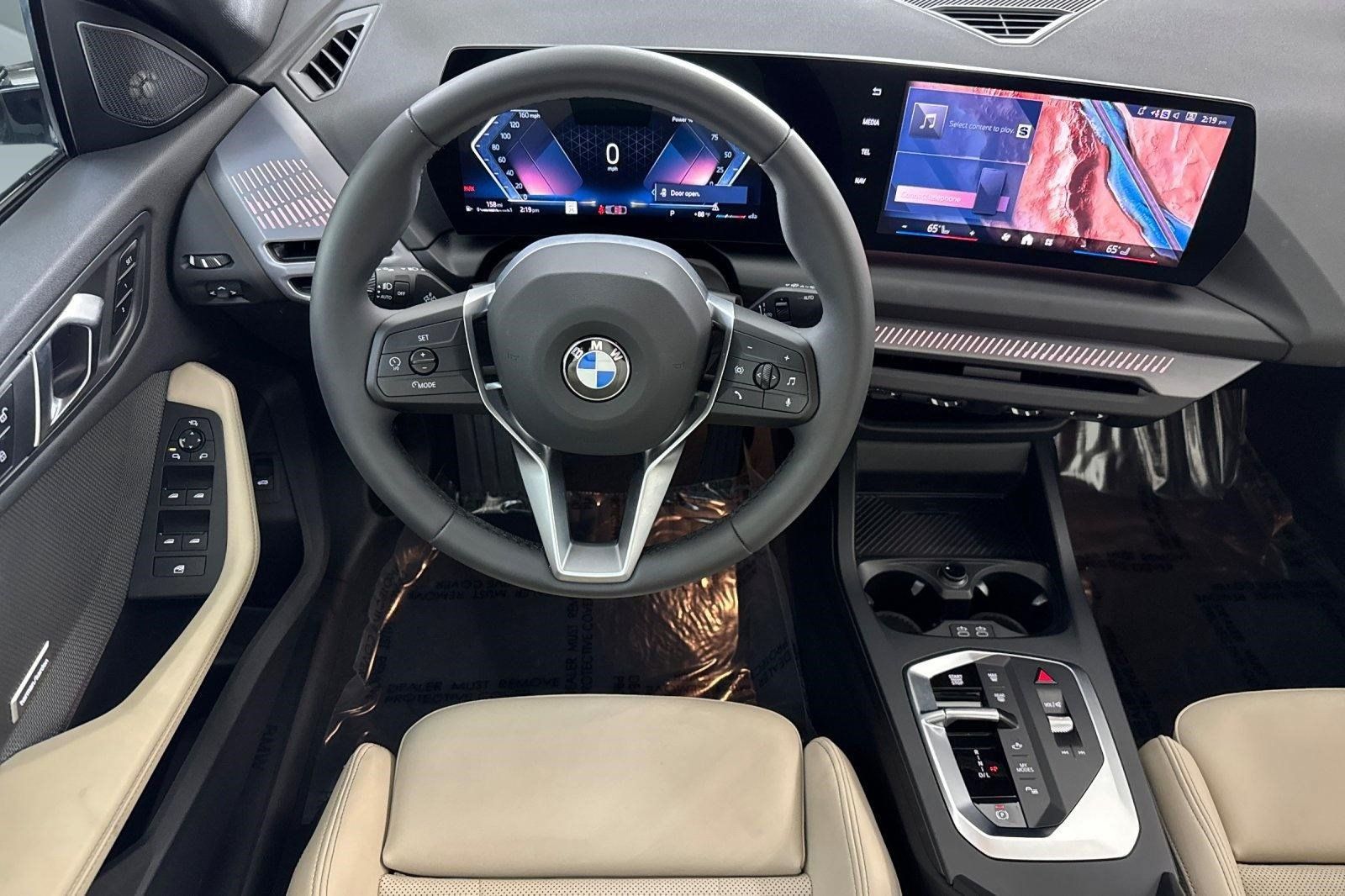 Used 2026 BMW 228i w/ Premium Package FWD image 30