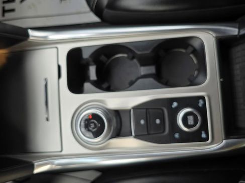 Used 2020 Ford Explorer ST w/ ST Street Pack AWD/4WD image 28