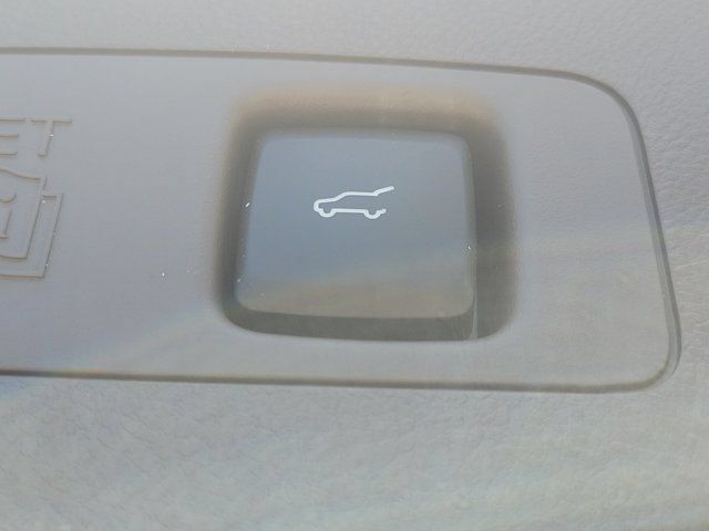 Certified 2023 Lincoln Corsair FWD image 9