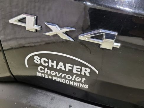 Used 2016 Jeep Renegade Sport w/ Sound Group image 46