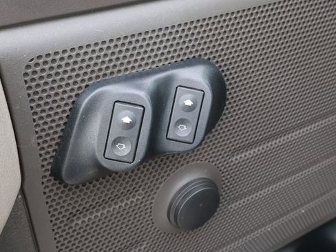 Used 2009 Ford F150 XL image 13