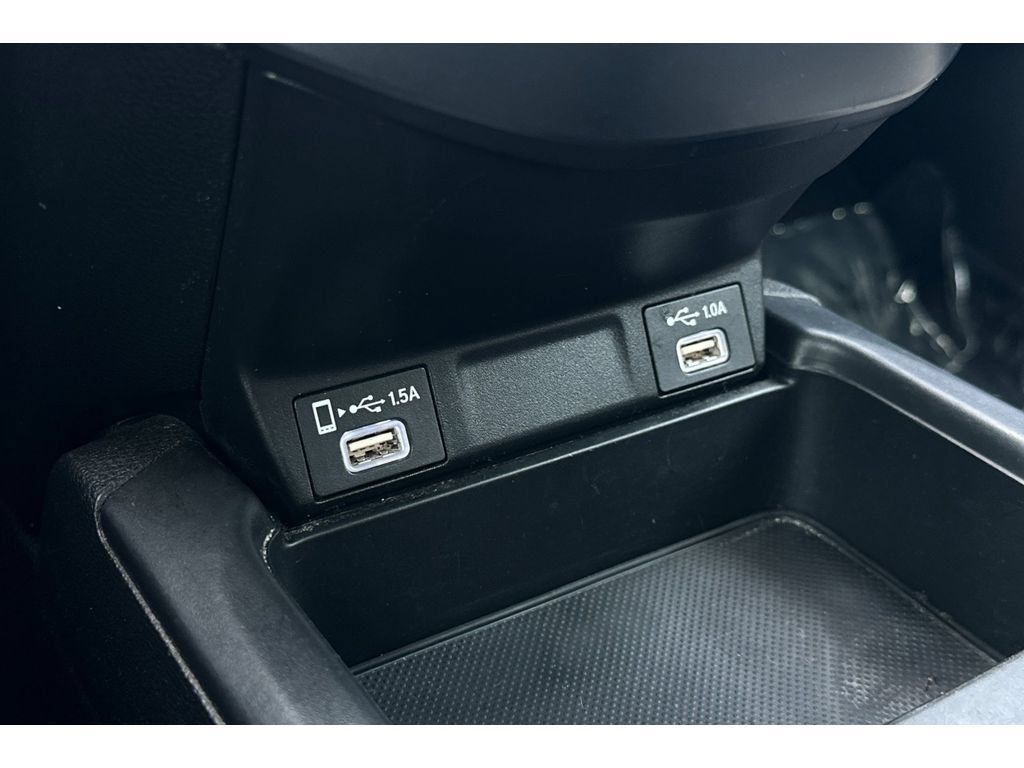 Used 2020 Honda CR-V EX-L image 31
