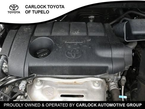 Used 2019 Toyota Highlander LE FWD image 35