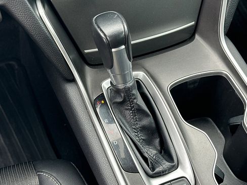 Used 2022 Honda Accord Sport image 20