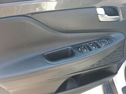 Used 2022 Hyundai Santa Fe XRT w/ Cargo Package image 11