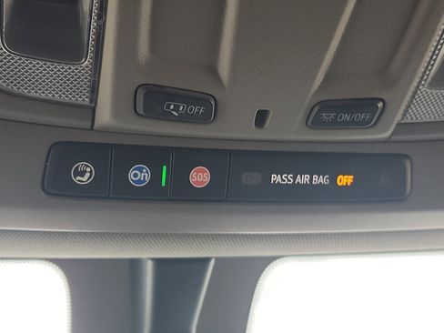 Used 2023 Chevrolet Silverado 3500 W/T w/ WT Fleet Convenience Package image 17