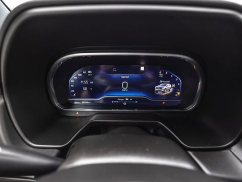 Used 2023 Chevrolet Tahoe RST w/ Luxury Package image 13