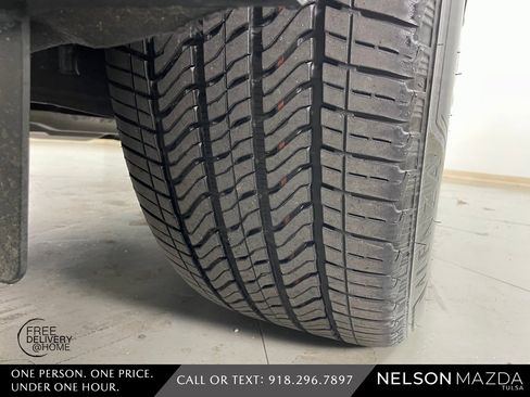 Used 2022 Cadillac Escalade Sport Platinum w/ Heavy-Duty Trailer Package image 10