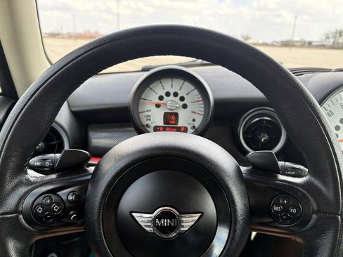 Used 2012 MINI Cooper S image 57