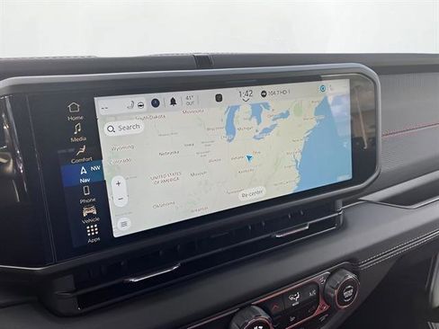 Used 2024 Jeep Wrangler Unlimited Rubicon 392 image 15