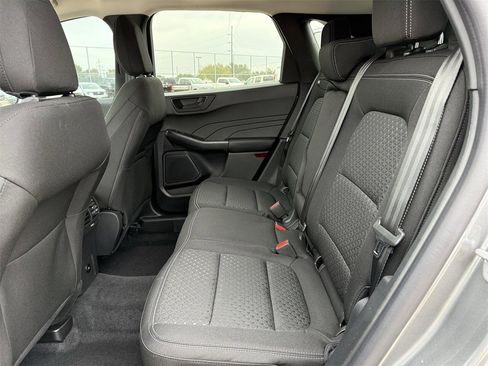 New 2026 Ford Escape Active image 44