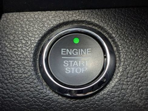 Used 2020 Ford Expedition Max Platinum AWD/4WD image 46
