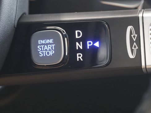 New 2026 Hyundai Palisade Calligraphy image 22