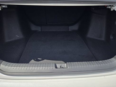 Used 2025 Honda Accord Sport image 14