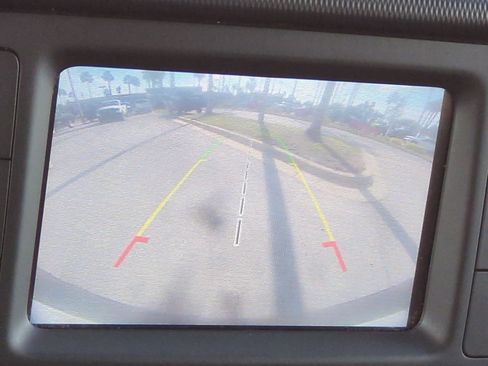 Used 2019 Jeep Wrangler Unlimited Sport S image 19