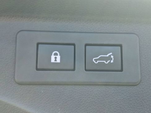 Certified 2024 Subaru Forester Limited w/ POP Package 3 AWD/4WD image 32