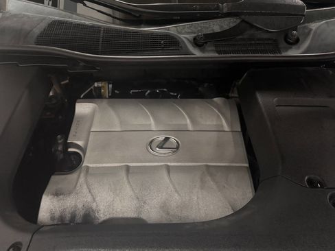 Used 2013 Lexus RX 350 Base 4dr SUV image 36