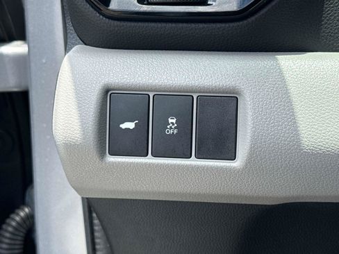 Used 2024 Honda Pilot EX-L image 34