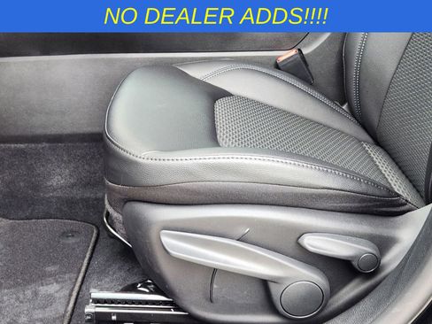 New 2026 Jeep Compass Latitude AWD/4WD image 21