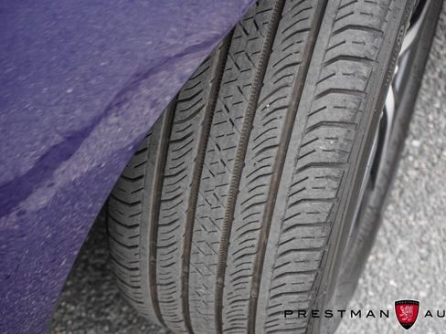 Used 2023 Subaru Impreza Premium image 18