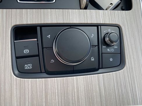 Certified 2024 MAZDA CX-90 Plug-In Hybrid w/ Premium Plus image 29