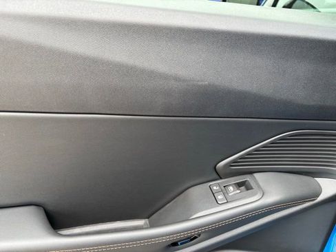 New 2026 Jeep Cherokee Limited AWD/4WD image 14