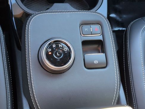 Used 2024 Ford Mustang Mach-E GT image 26