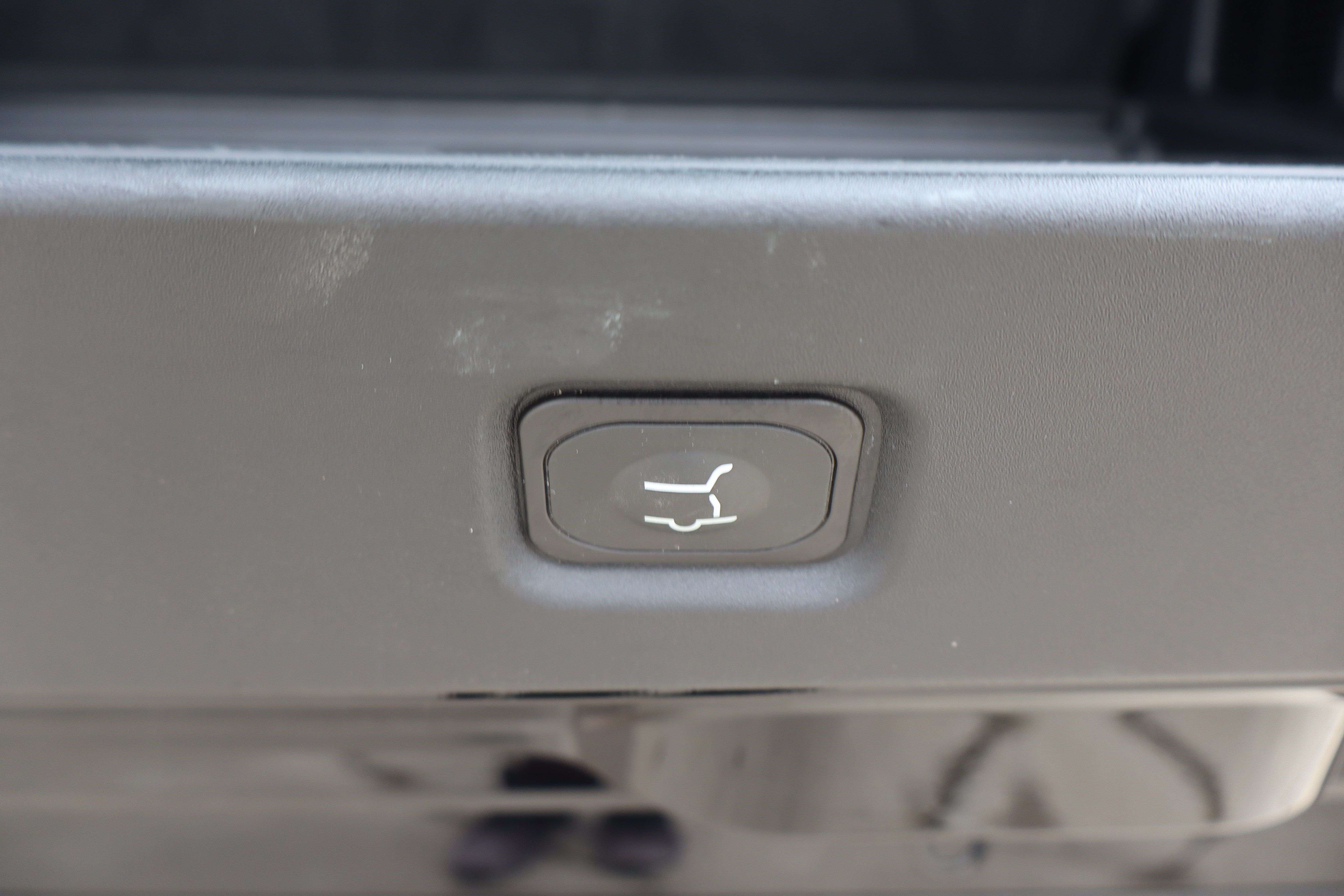 Used 2025 Ford Expedition King Ranch AWD/4WD image 30