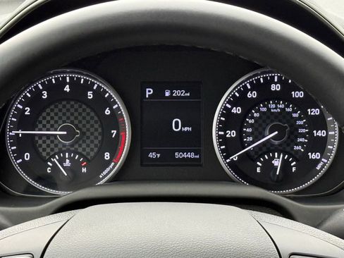 Used 2019 Hyundai Elantra Value Edition w/ Cargo Package image 28