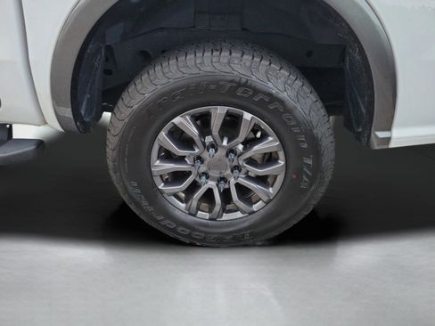 Used 2020 Ford Ranger XLT w/ Equipment Group 301A Mid image 28