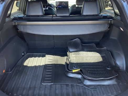 Certified 2024 Toyota RAV4 XSE w/ Advanced Technology Package AWD/4WD image 19