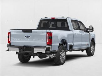 New 2026 Ford F250 Lariat AWD/4WD video 2