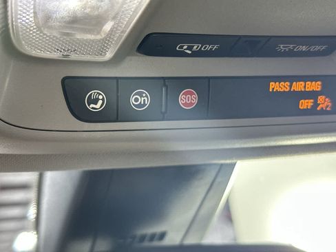 Used 2023 GMC Acadia SLT AWD/4WD image 28