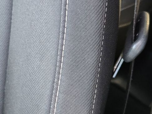 Used 2024 Hyundai Tucson SEL image 15