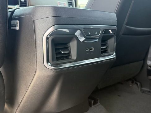 New 2026 Chevrolet Silverado 3500 High Country w/ High Country Premium Package AWD/4WD image 27
